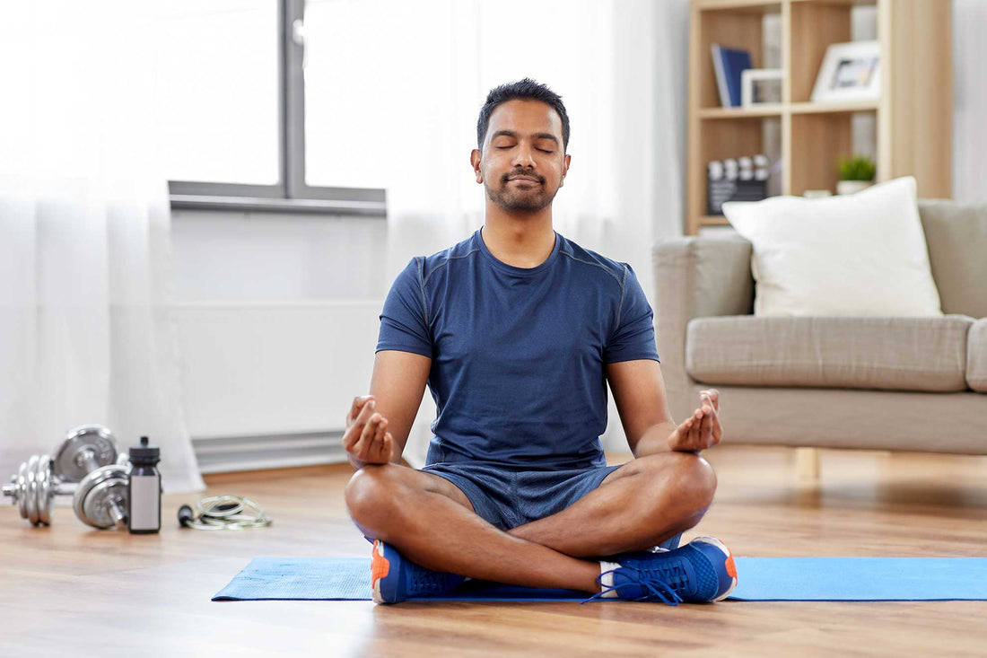 Active Ayurveda