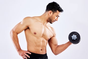 What is Panchamrit Himalayan Shudh Shilajit + Sustained Release Capsules?