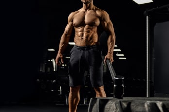 Panchamrit Pure Shilajit: Quality You Can Trust