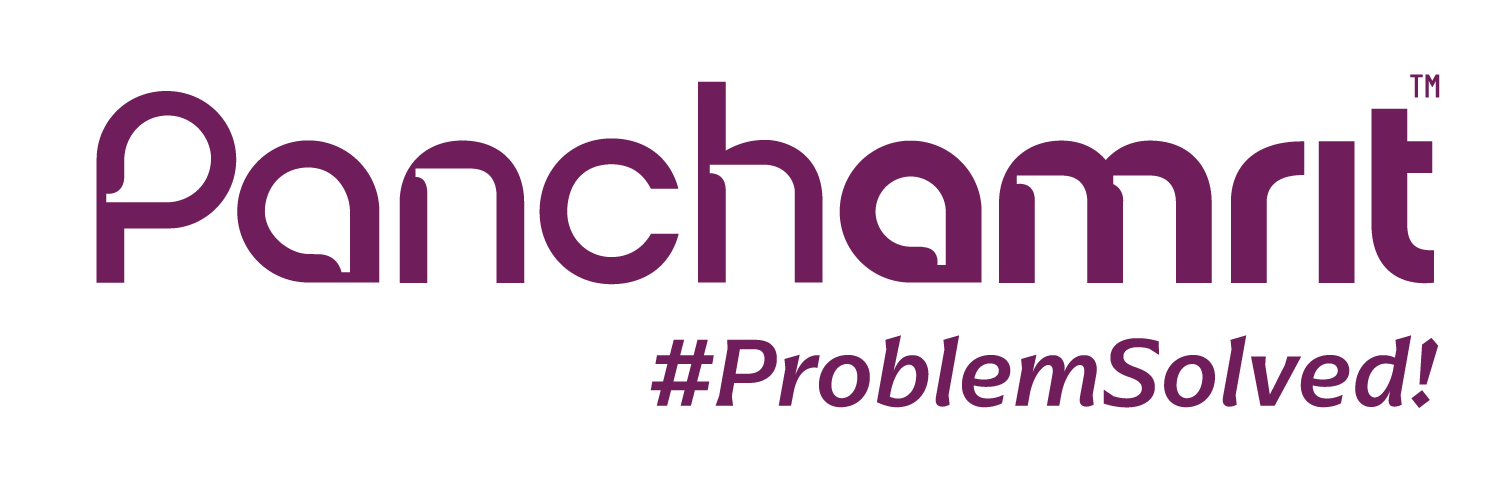 Panchamrit