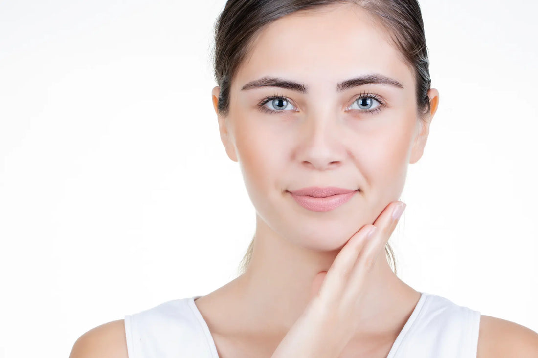 Anti Aging Tips