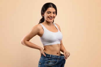Apple Cider Vinegar Tablets