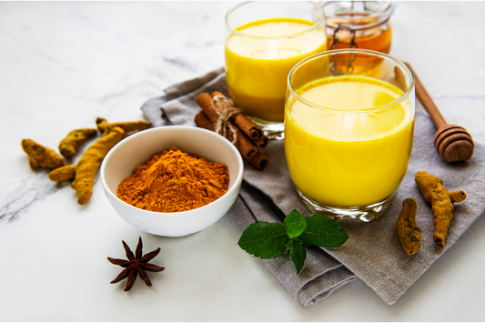 Ayurvedic Detox: What is it? Does It Really Work?