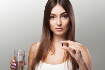Best Weight Loss Supplements In India