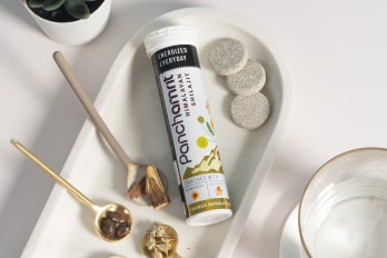 What is the Best Time to Take Shilajit? – Panchamrit