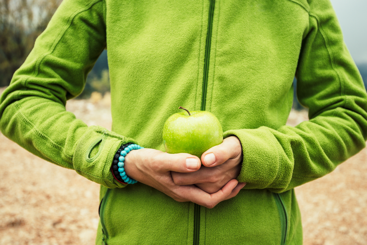 5 Ways To Speed Up Digestion – Panchamrit
