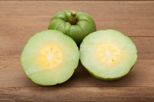 Garcinia Cambogia 101: Separating Fact from Fiction