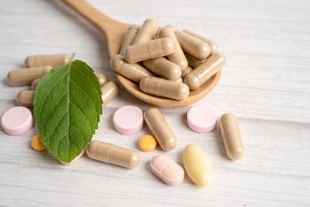 Which Supplement is Good for Weight Loss?