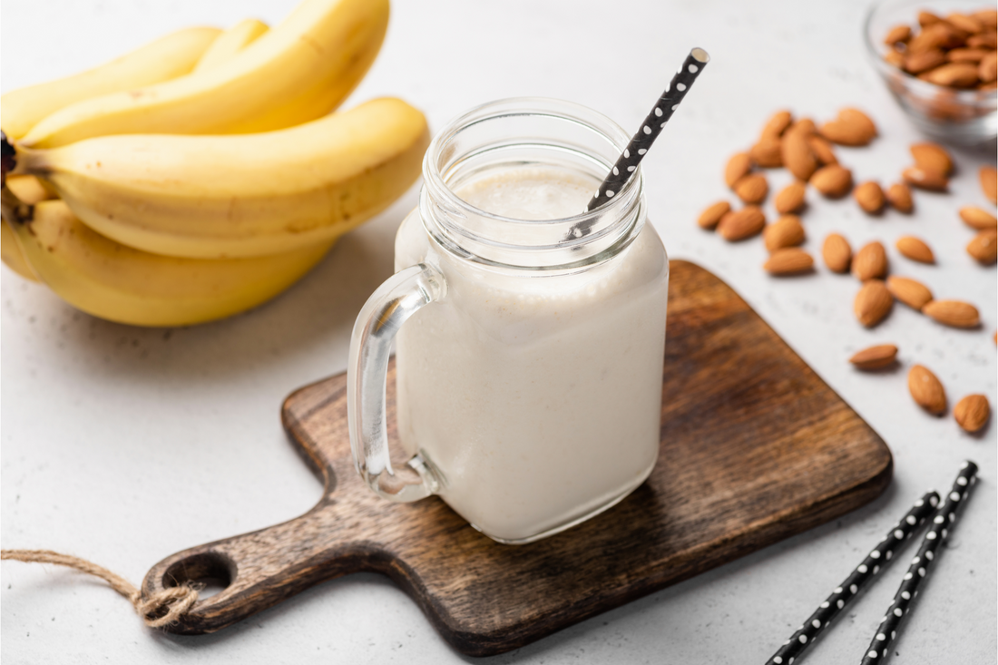 Protein Deficiency