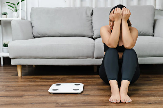 Types of Diets to Lose Weight