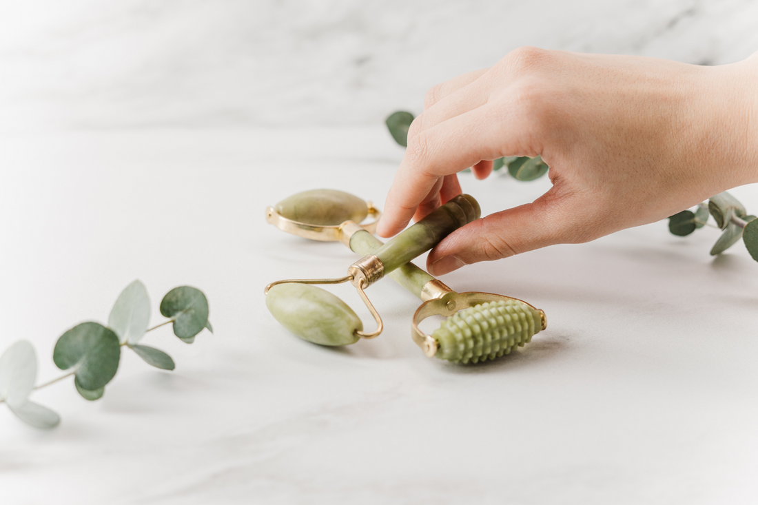 Benefits of Mulethi For Skin