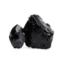 Shilajit