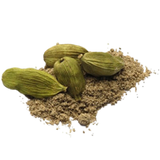 Cardamom Seed Powder popup image