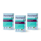 Pack of 1 | Melting Strip for Sleep | Exotic Berry Flavor