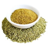 Fennel Seed Powder popup image