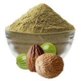 Triphala popup image