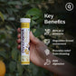 Panchamrit Travel Bundle