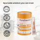 Panchamrit Super Slim Mix Powder| Lychee Flavour