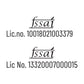 Triphala Effervescent Tablets | Lime Flavor