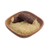 Mulethi (Licorice) popup image