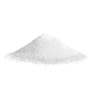 Vollagen