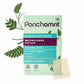 Panchamrit Biotin Strips