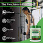 Panchamrit Plant Protein Powder  with Ayurvedic Herbs | Chocolate Flavor