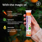 Panchamrit Multivitamin Effervescent Tablets | Orange Flavor