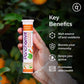 Ayurvedic Multivitamin Tablets - Key Benefits